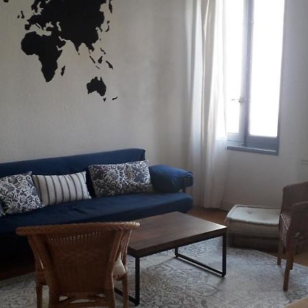 Appartement Cosy Au Coeur Du Centre Historique. Арль Экстерьер фото