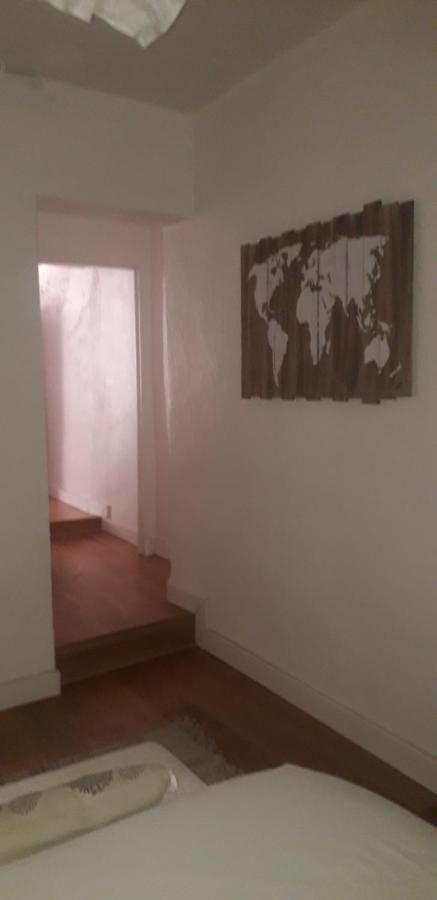 Appartement Cosy Au Coeur Du Centre Historique. Арль Экстерьер фото